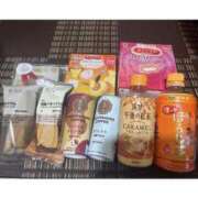 ヒメ日記 2025/11/16 20:59 投稿 まな 君とふわふわプリンセスin熊谷