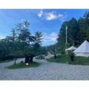 ヒメ日記 2025/11/29 09:01 投稿 まな 君とふわふわプリンセスin熊谷