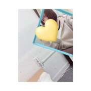 ヒメ日記 2025/11/29 18:37 投稿 まな 君とふわふわプリンセスin熊谷