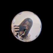 ヒメ日記 2025/12/18 07:15 投稿 まな 君とふわふわプリンセスin熊谷