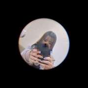 ヒメ日記 2025/12/19 08:22 投稿 まな 君とふわふわプリンセスin熊谷