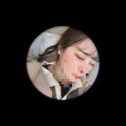 ヒメ日記 2025/12/19 10:08 投稿 まな 君とふわふわプリンセスin熊谷