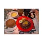 ヒメ日記 2025/12/28 23:43 投稿 まな 君とふわふわプリンセスin熊谷