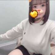 ヒメ日記 2026/01/13 07:10 投稿 まな 君とふわふわプリンセスin熊谷