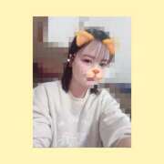 ヒメ日記 2026/01/21 19:12 投稿 まな 君とふわふわプリンセスin熊谷