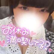 ヒメ日記 2025/09/22 18:22 投稿 しゅう 丸妻 横浜本店