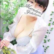 ヒメ日記 2025/09/24 09:57 投稿 しゅう 丸妻 横浜本店