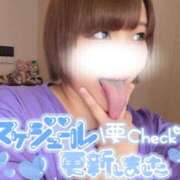 ヒメ日記 2025/09/28 07:41 投稿 しゅう 丸妻 横浜本店