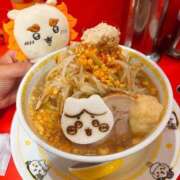 ヒメ日記 2025/09/30 20:13 投稿 しゅう 丸妻 横浜本店