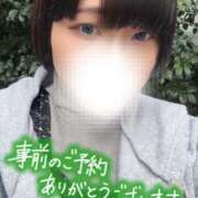 ヒメ日記 2025/10/31 20:09 投稿 しゅう 丸妻 横浜本店