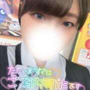 ヒメ日記 2025/11/02 16:08 投稿 しゅう 丸妻 横浜本店