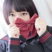 ヒメ日記 2025/11/03 19:06 投稿 しゅう 丸妻 横浜本店