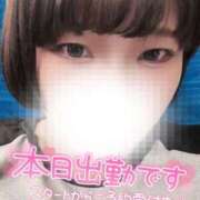 ヒメ日記 2025/11/05 10:44 投稿 しゅう 丸妻 横浜本店