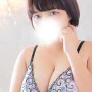 ヒメ日記 2025/11/05 16:38 投稿 しゅう 丸妻 横浜本店