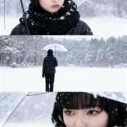 ヒメ日記 2025/11/06 11:53 投稿 しゅう 丸妻 横浜本店