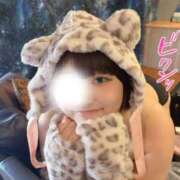 ヒメ日記 2025/12/22 12:05 投稿 しゅう 丸妻 横浜本店