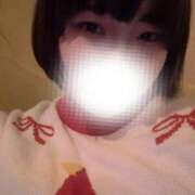 ヒメ日記 2025/12/23 11:42 投稿 しゅう 丸妻 横浜本店