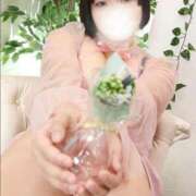 ヒメ日記 2025/12/27 09:01 投稿 しゅう 丸妻 横浜本店