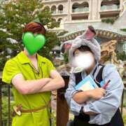 ヒメ日記 2025/12/27 20:02 投稿 しゅう 丸妻 横浜本店