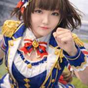 ヒメ日記 2025/12/28 10:33 投稿 しゅう 丸妻 横浜本店