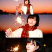 ヒメ日記 2025/12/31 00:29 投稿 しゅう 丸妻 横浜本店