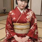 ヒメ日記 2026/01/02 04:07 投稿 しゅう 丸妻 横浜本店