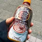 ヒメ日記 2026/01/22 14:24 投稿 しゅう 丸妻 横浜本店