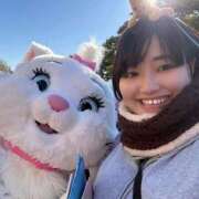 ヒメ日記 2026/02/08 06:43 投稿 しゅう 丸妻 横浜本店