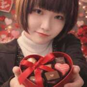 ヒメ日記 2026/02/14 13:22 投稿 しゅう 丸妻 横浜本店