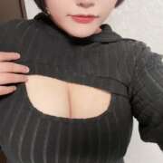 ヒメ日記 2026/02/15 11:41 投稿 しゅう 丸妻 横浜本店