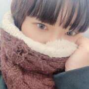 ヒメ日記 2026/02/18 18:59 投稿 しゅう 丸妻 横浜本店