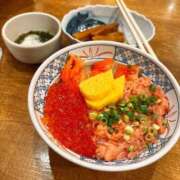 ヒメ日記 2026/02/19 13:04 投稿 しゅう 丸妻 横浜本店