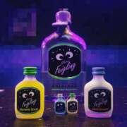 ヒメ日記 2026/02/19 15:24 投稿 しゅう 丸妻 横浜本店