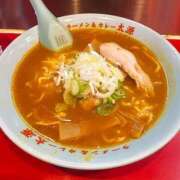 ヒメ日記 2026/02/20 11:19 投稿 しゅう 丸妻 横浜本店