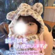 ヒメ日記 2026/02/22 15:25 投稿 しゅう 丸妻 横浜本店