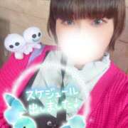 ヒメ日記 2026/02/28 19:36 投稿 しゅう 丸妻 横浜本店