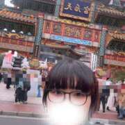 ヒメ日記 2026/03/20 23:58 投稿 しゅう 丸妻 横浜本店