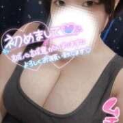 ヒメ日記 2026/03/21 18:30 投稿 しゅう 丸妻 横浜本店