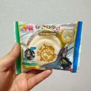 ヒメ日記 2026/03/21 21:28 投稿 しゅう 丸妻 横浜本店