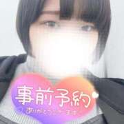 ヒメ日記 2026/03/22 16:04 投稿 しゅう 丸妻 横浜本店