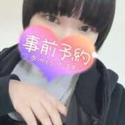 ヒメ日記 2026/03/22 18:38 投稿 しゅう 丸妻 横浜本店