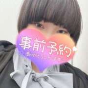 ヒメ日記 2026/03/23 15:29 投稿 しゅう 丸妻 横浜本店