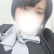 ヒメ日記 2026/03/23 20:47 投稿 しゅう 丸妻 横浜本店