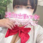 ヒメ日記 2026/03/24 12:26 投稿 しゅう 丸妻 横浜本店