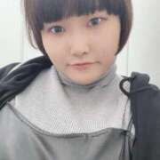 ヒメ日記 2026/03/26 13:15 投稿 しゅう 丸妻 横浜本店