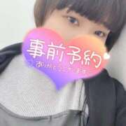 ヒメ日記 2026/03/26 16:41 投稿 しゅう 丸妻 横浜本店