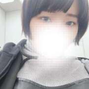 ヒメ日記 2026/03/26 19:33 投稿 しゅう 丸妻 横浜本店