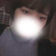 ヒメ日記 2026/03/26 23:34 投稿 しゅう 丸妻 横浜本店