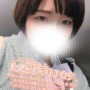 ヒメ日記 2026/03/27 14:49 投稿 しゅう 丸妻 横浜本店