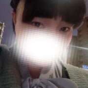 ヒメ日記 2026/03/27 18:35 投稿 しゅう 丸妻 横浜本店